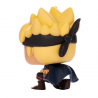 Naruto Next Generations Boruto Uzamaki w/ marks Pop! Funko