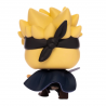 Naruto Next Generations Boruto Uzamaki w/ marks Pop! Funko