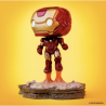 Marvel Avengers Assemble Iron Man Pop! Funko vinyl figure Special Deluxe n° 584
