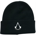 Berretta Assassin's Creed crest logo Beanie winter hat ABYstyle