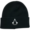 Berretta Assassin’s Creed crest logo Beanie winter hat ABYstyle