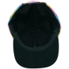 Cappello cosplay Back To The Future part II Marty McFly Cap Hat ABYstyle