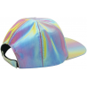 Cappello cosplay Back To The Future part II Marty McFly Cap Hat ABYstyle