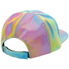 Cappello cosplay Back To The Future part II Marty McFly Cap Hat ABYstyle