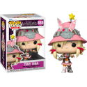Tiny Tina’s Wonderlands – Tiny Tina Pop! Funko games vinyl figure n° 858