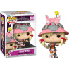 Tiny Tina’s Wonderlands – Tiny Tina Pop! Funko games vinyl figure n° 858