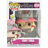 Tiny Tina’s Wonderland – Tiny Tina Pop! Funko games vinyl figure n° 858