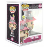 Tiny Tina’s Wonderland – Tiny Tina Pop! Funko games vinyl figure n° 858