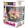 Tiny Tina’s Wonderland – Tiny Tina Pop! Funko games vinyl figure n° 858