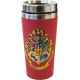 Tazza da viaggio Thermos Harry Potter Hogwarts Crest Travel Mug 400 ml Kids