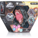 Lampada Jurassic World T-Rex led figure 3D Light mini lamp with sounds WOW! PODS