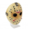 Lampada Friday The 13th Jason Voorhees Mask 3D Light Lamp 22 cm Paladone