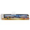 Bacchetta magica Harry Potter Harry Patronus Projection Wand 35 cm Spin Master