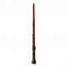 Bacchetta magica Harry Potter Harry Patronus Projection Wand 35 cm Spin Master