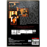 Dvd La seconda volta con Nanni Moretti 1995 Nuovo