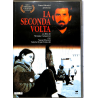 Dvd La seconda volta con Nanni Moretti 1995 Usato