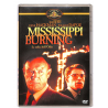 Dvd Mississippi Burning - Le radici dell'odio