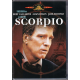 Dvd Scorpio di Michael Winner 1973 Usato