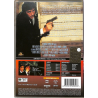 Dvd Scorpio di Michael Winner 1973 Nuovo