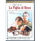 Dvd La Figlia di Ryan - Edizione Speciale 2 dischi di David Lean 1970 Usato