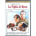 Dvd La Figlia di Ryan - Edizione Speciale 2 dischi di David Lean 1970 Usato