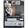 Dvd La Follia della metropoli - Ed. Super jewel box
