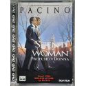 Dvd Scent of a Woman - Profumo di Donna - ed. Super Jewel Box 1992 Usato