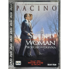 Dvd Scent of a Woman - Profumo di Donna - ed. Super Jewel Box 