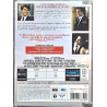 Dvd Scent of a Woman - Profumo di Donna - ed. Super Jewel Box 