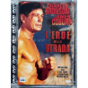 Dvd L'Eroe della strada - ed. Super Jewel Box con Charles Bronson 1975 Usato
