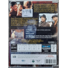Dvd L'Eroe della strada - ed. Super Jewel Box con Charles Bronson 1975 Usato
