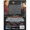 Dvd I Borgia - Stagione 1 - cofanetto box 5 dischi Usato