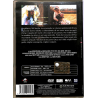 Dvd Tess di Roman Polanski con Nastassja Kinski 1979 Usato