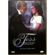 Dvd Tess di Roman Polanski con Nastassja Kinski 1979 Usato