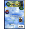 Dvd A Bug's Life 