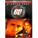 Dvd Fuori in 60 secondi - Director's Cut con Nicolas Cage 2000 Usato