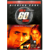 Dvd Fuori in 60 secondi - Director's Cut