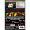 Dvd Fuori in 60 secondi - Director's Cut