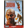 Dvd Michael Jordan - Uno su tutti 
