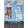 Dvd Michael Jordan - Uno su tutti 