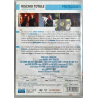 Dvd Rischio totale