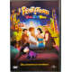 Dvd I Flintstones in Viva Rock Vegas di Brian Levant 2002 Usato