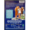 Dvd I Flintstones in Viva Rock Vegas 