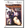 Dvd Johnny Belinda di Jean Negulesco 1948 Usato