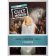Dvd I Diavoli - ed. Slipcase Ciak Cult di Ken Russell 1971 Usato editoriale
