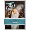 Dvd I Diavoli - ed. Slipcase Ciak Cult di Ken Russell 1971 Nuovo editoriale