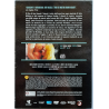 Dvd I Diavoli - ed. Slipcase Ciak Cult di Ken Russell 1971 Nuovo editoriale