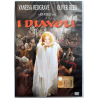 Dvd I Diavoli - ed. Slipcase Ciak Cult di Ken Russell 1971 Nuovo editoriale