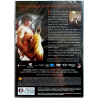 Dvd I Diavoli - ed. Slipcase Ciak Cult di Ken Russell 1971 Nuovo editoriale