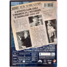 Dvd 10 in amore con Clark Gable 1958 Usato